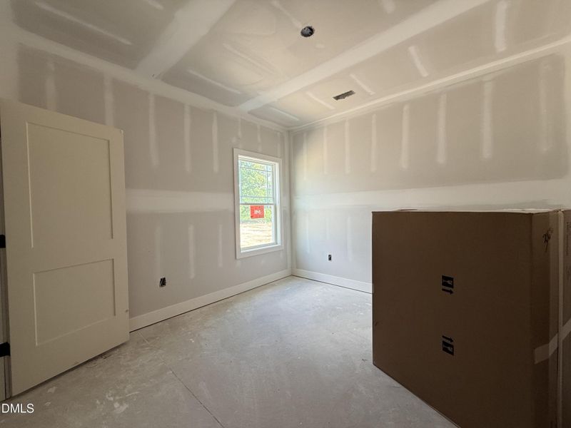 LOT 55 24