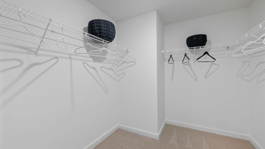 Image 37 of a home in Prairie Pass.