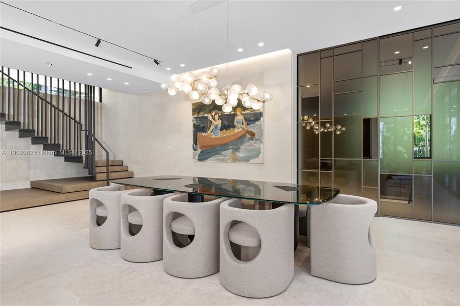 Image 52 of a home in . Image 52 of a home in .