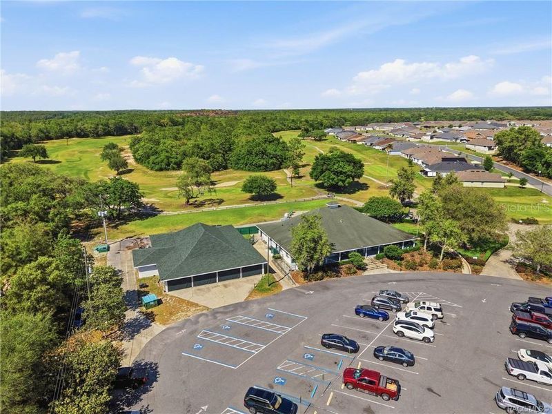 Image 74 of a home in The Fairways At Twisted Oaks.