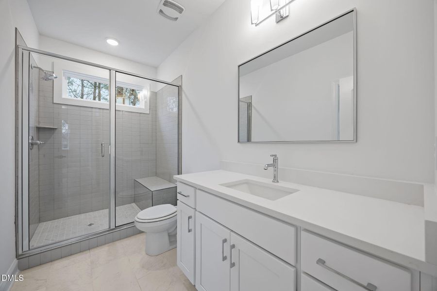 30-web-or-mls-IMG_0818 30-web-or-mls-IMG_0818