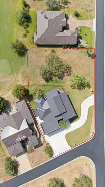 Image 38 of a home in . Image 38 of a home in .