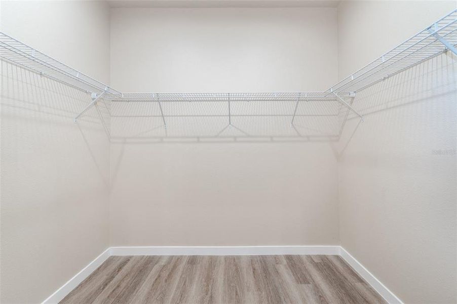 Spacious, unfurnished interior of a new home in , Ocala (Image 20). Spacious, unfurnished interior of a new home in , Ocala (Image 20).