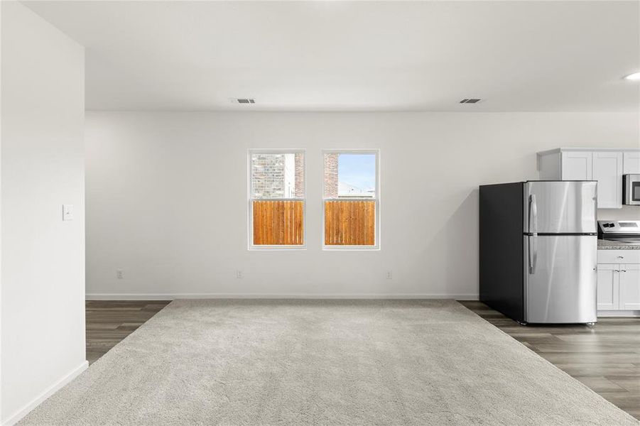 08. 5936 Sahara - Family (4)