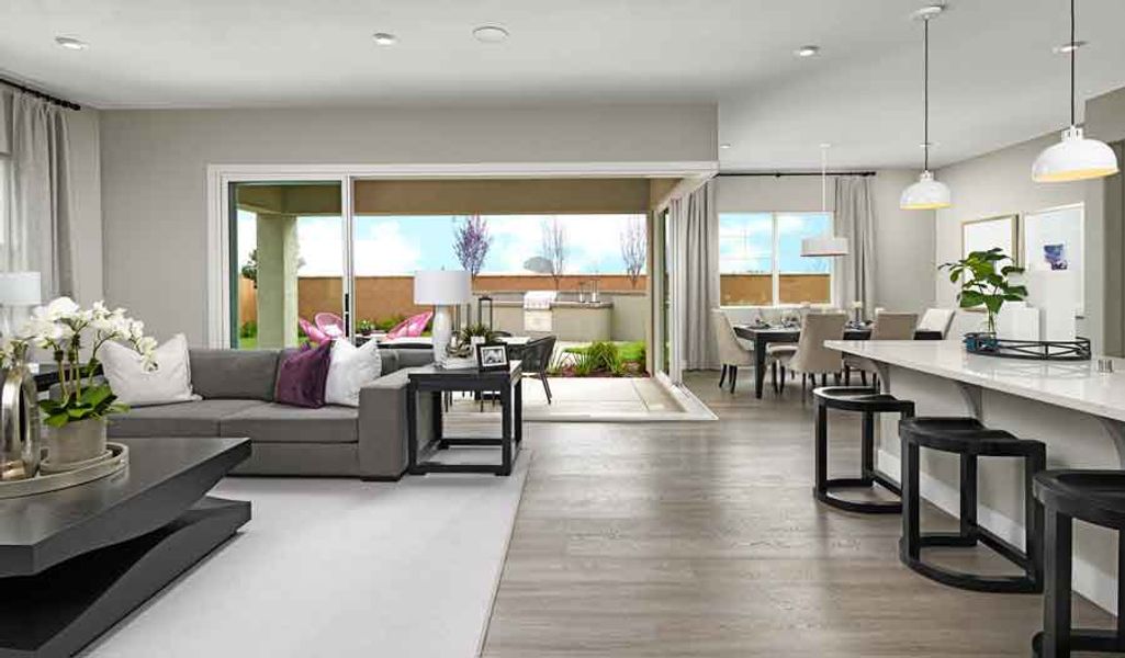 Darius-N786-MidwayGroveAtHomestead Great Room 2