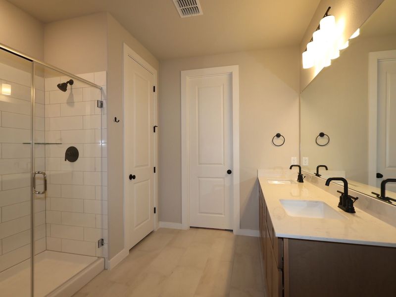 Bathroom Bathroom