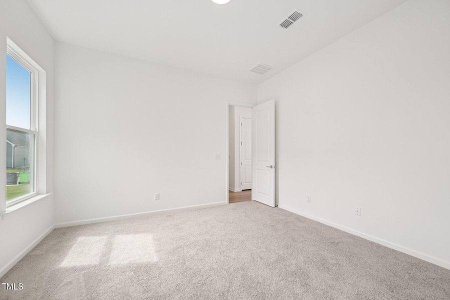 25-web-or-mls-Quarry Rd-S2907-025 25-web-or-mls-Quarry Rd-S2907-025