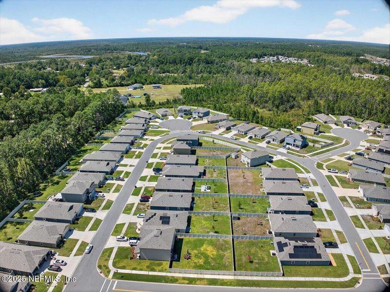 Image 62 of a home in River Glen Express.