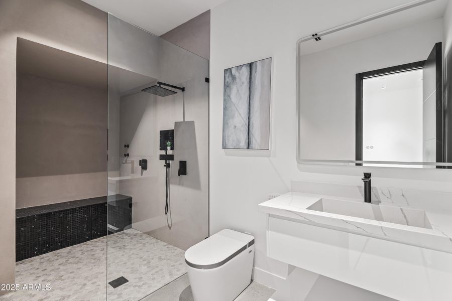 untitled (51 of 58) untitled (51 of 58)