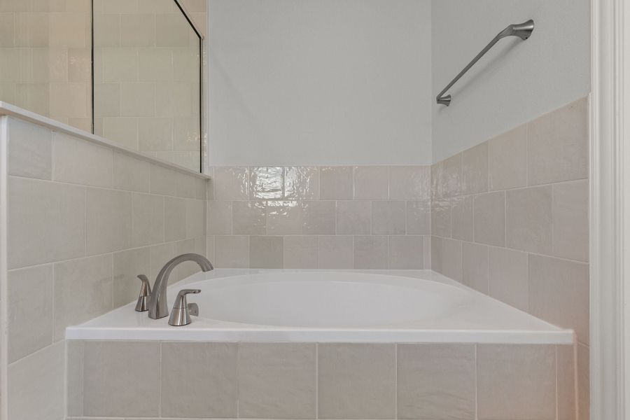 New Home in Georgetown, TX.  - Slide 25