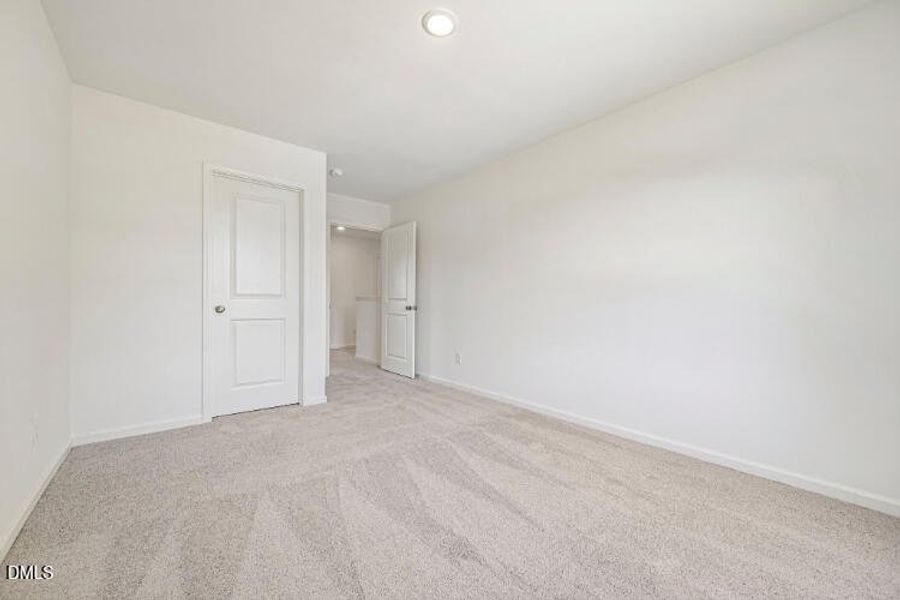9440 Harrison St-Essex-Unfurnished-Quart 9440 Harrison St-Essex-Unfurnished-Quart
