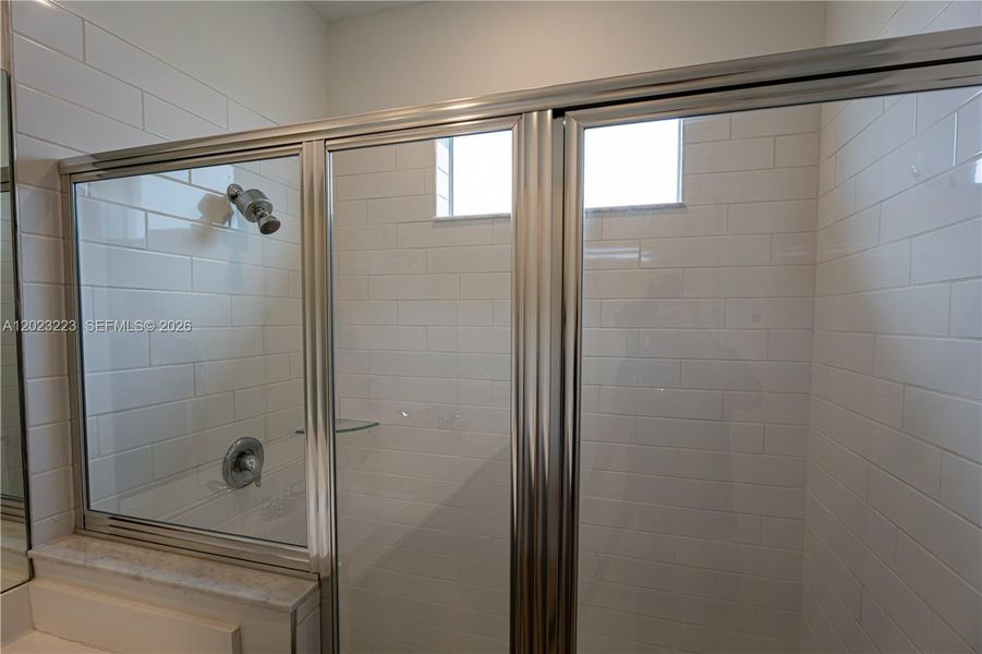 Close-up of interior finishes inside a home in Seagrove, Fort Pierce (Image 16). Close-up of interior finishes inside a home in Seagrove, Fort Pierce (Image 16).