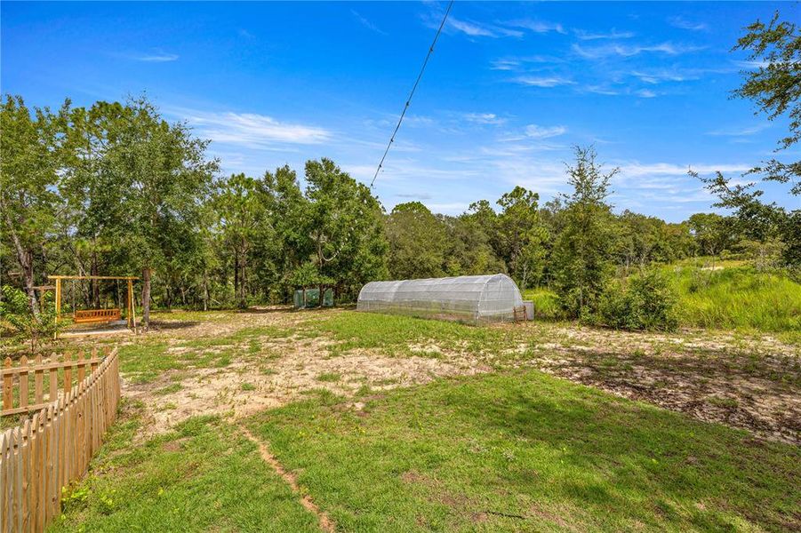 Image 24 of a home in .