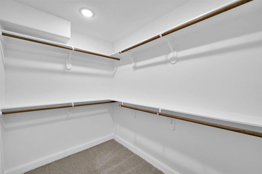 Image 23 of a home in . Image 23 of a home in .