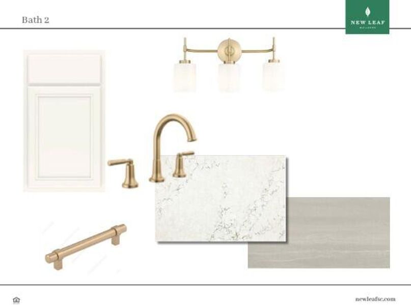 Sample of building materials used in homes in , Summerville (Image 47).
