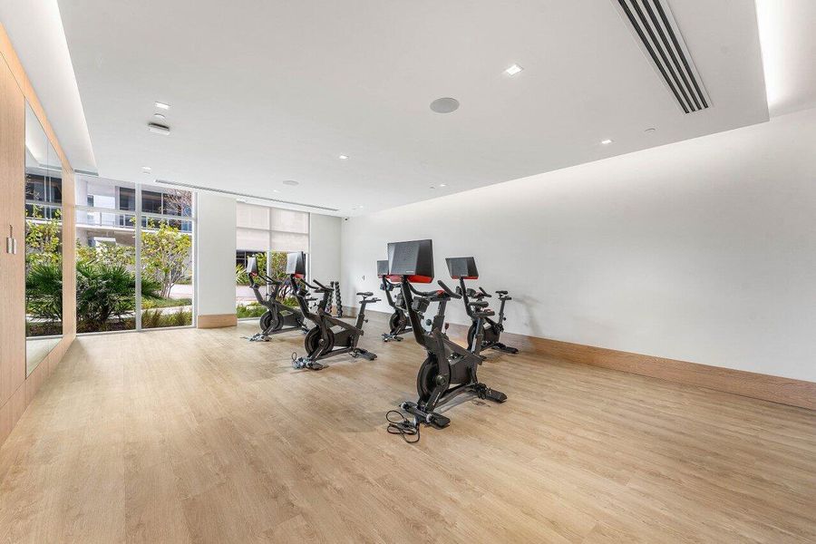 041-220LakeShoreDrive-702-LakePark-FL-33 041-220LakeShoreDrive-702-LakePark-FL-33