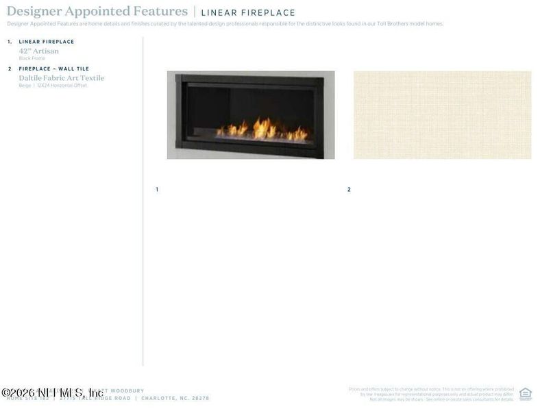 Sample of building materials used in homes in , Ponte Vedra Beach (Image 7). Sample of building materials used in homes in , Ponte Vedra Beach (Image 7).