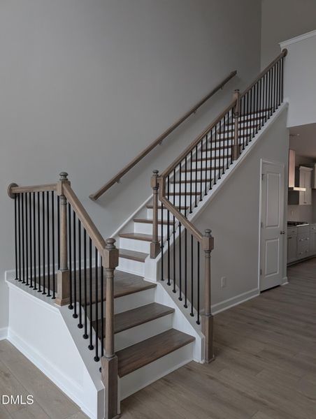 PXL_20250916_211724253