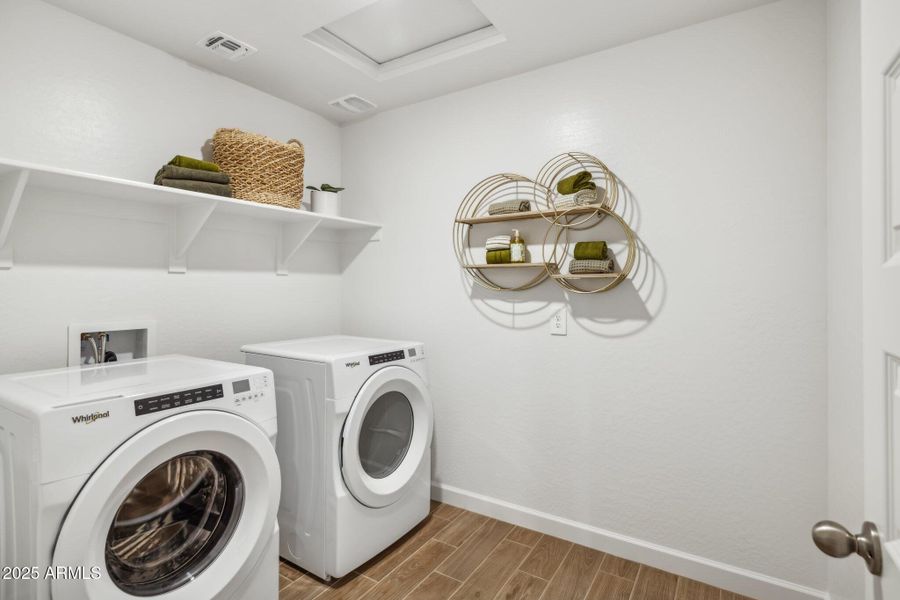 26-web-or-mls-26040-w-lynne-ln-lot-6