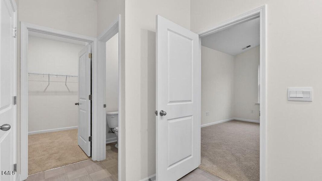 dr-horton-lot-468-507-ashley-run-galvin-