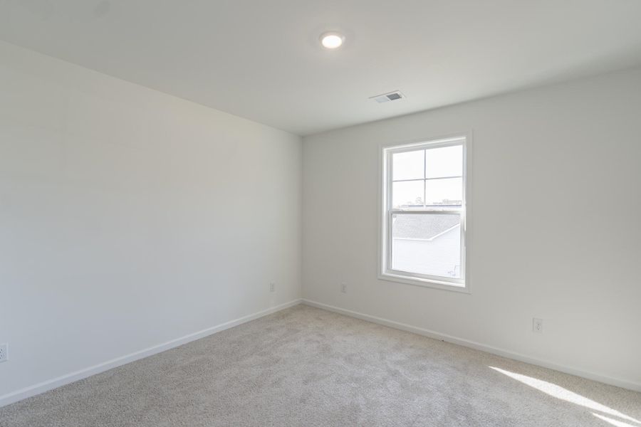 _DSC5299-HDR _DSC5299-HDR