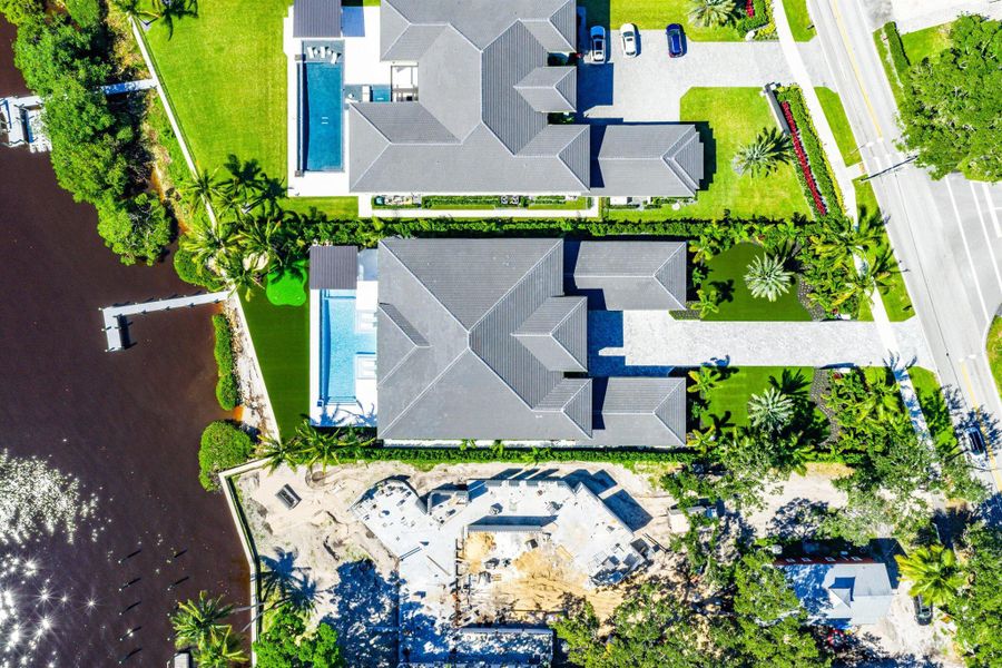 Image 107 of a home in .