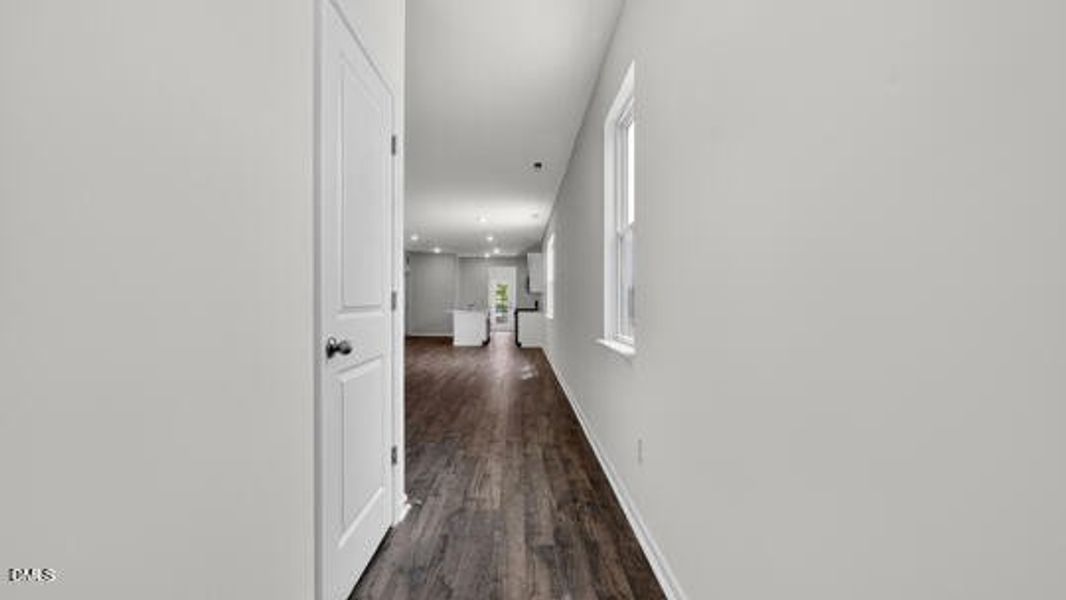 Villas at Haywood Glen_Haywood C_266_Whi Villas at Haywood Glen_Haywood C_266_Whi