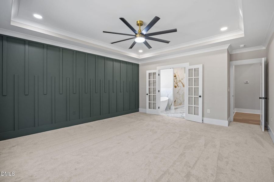 41-web-or-mls-IMG_0273