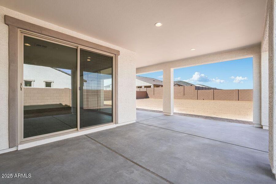 17812 W LUKE Avenue - Ready Now! 17812 W LUKE Avenue - Ready Now!