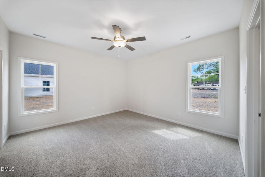 4044 Lofton Street 118