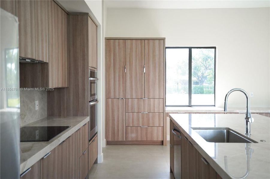 Image 78 of a home in .