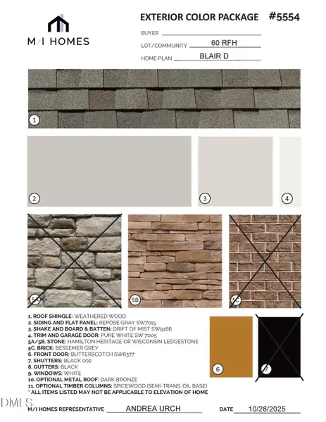 RFH 60 Blair D- Slab Contract File_Page_