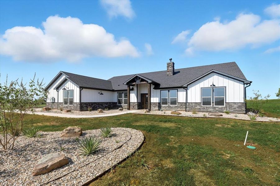 Image 30 of a home in .