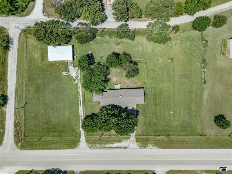 Image 32 of a home in .