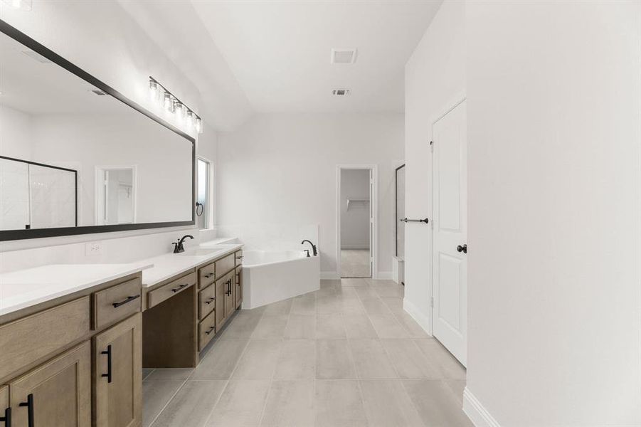 733 Winecup-Primary Suite-3