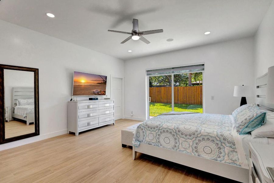 44-web-or-mls-5D1A9191