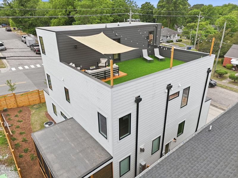5-web-or-mls-DJI_20260506121551_0637_D