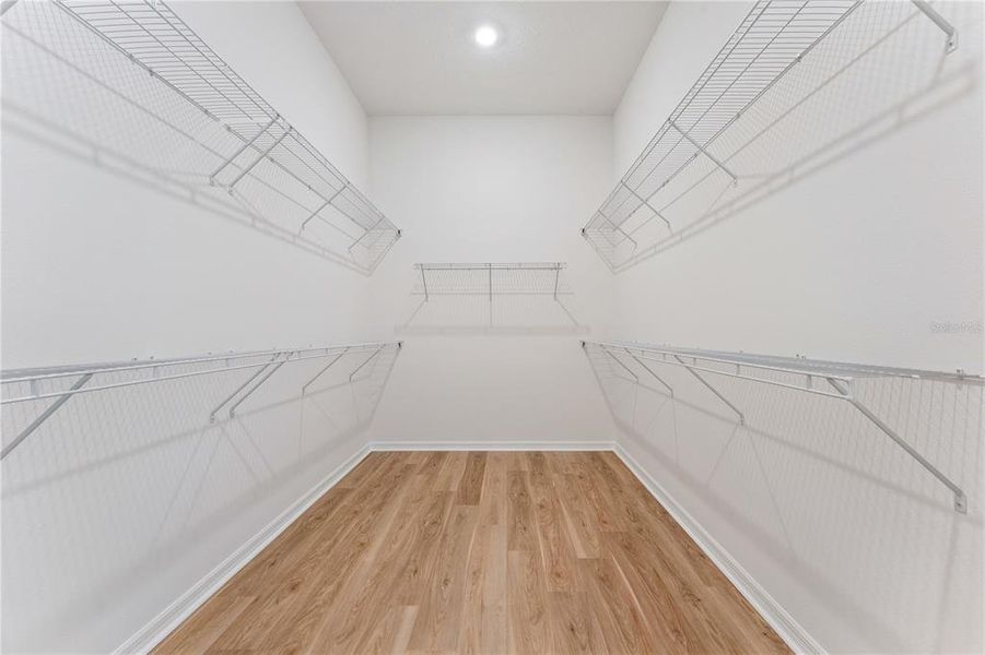 Spacious, unfurnished interior of a new home in , Minneola (Image 47). Spacious, unfurnished interior of a new home in , Minneola (Image 47).