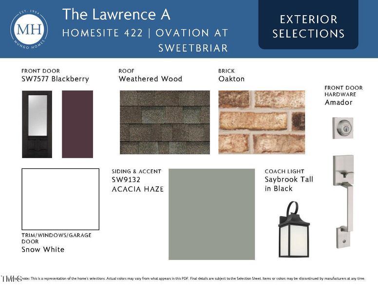 422 OVS - Design Brochure_Page2