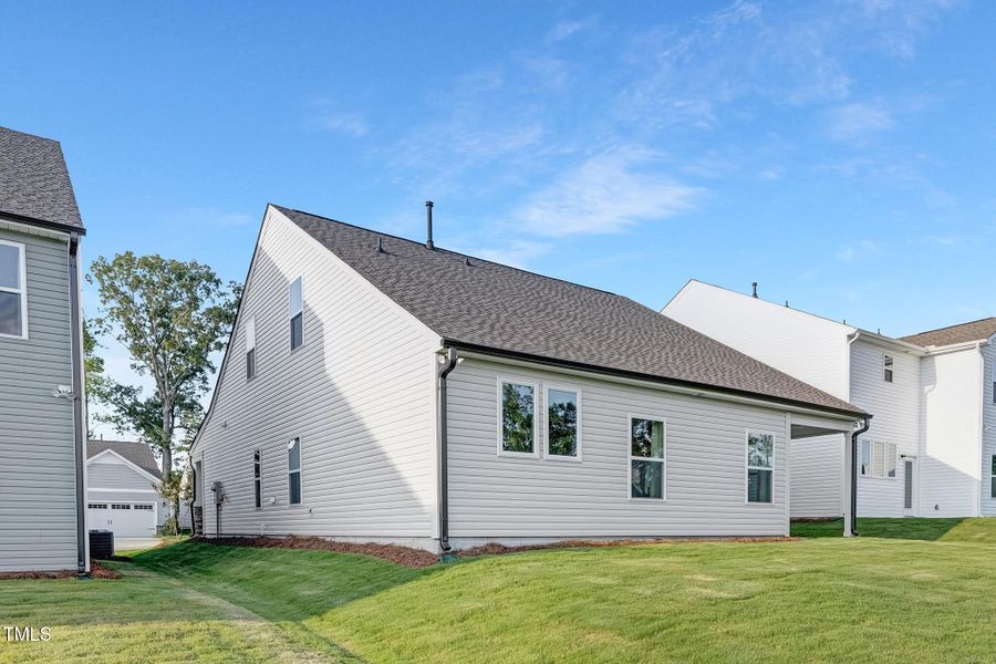 641 Bent Willow Dr, Clayton_23