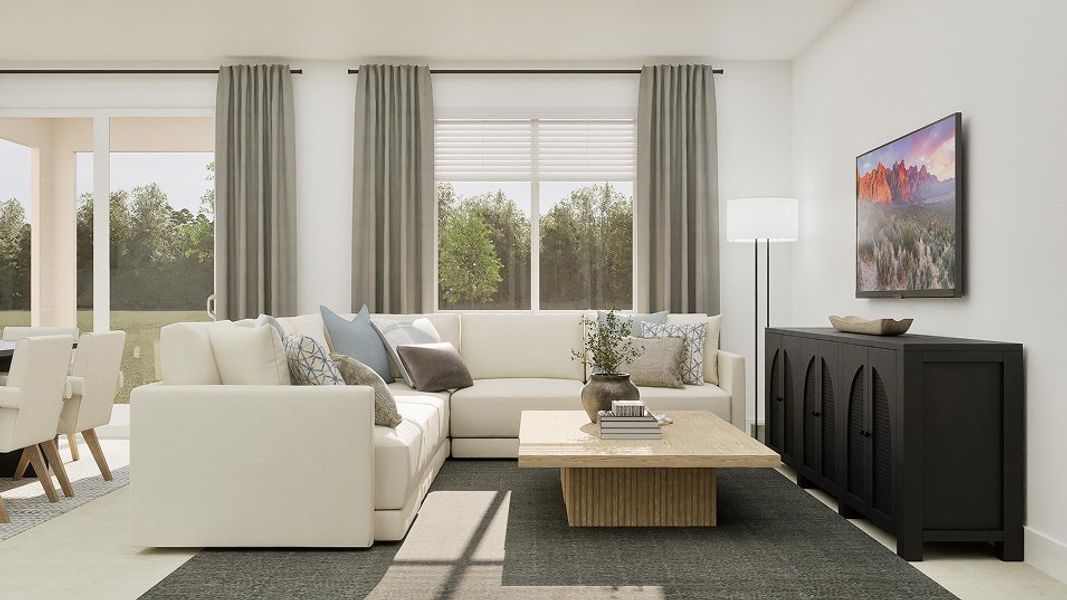 West Core N203 Laurel Living 2of2 F1 Base2