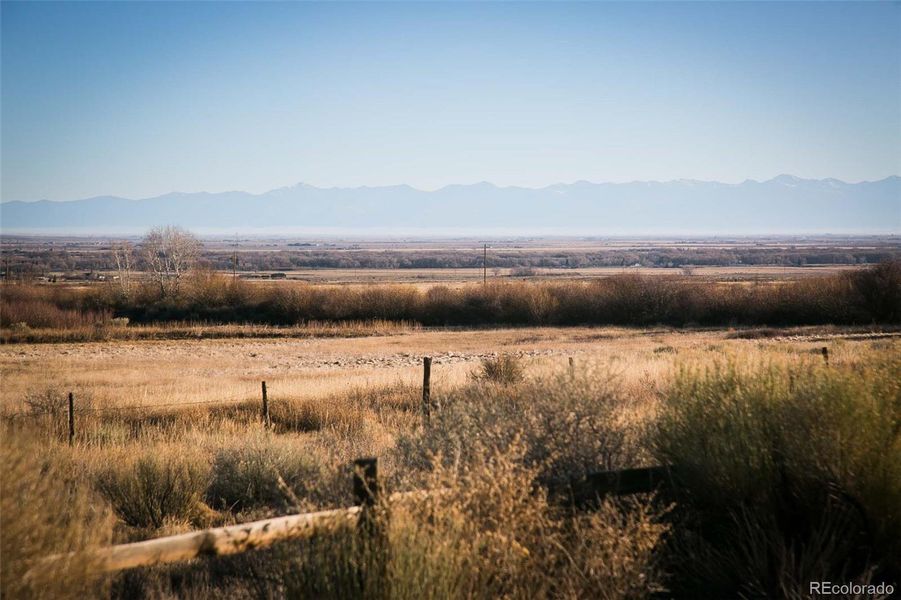 Dark sky nights for Milky Way viewing and stargazing