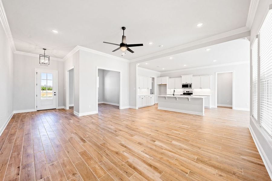 photo of similar plan