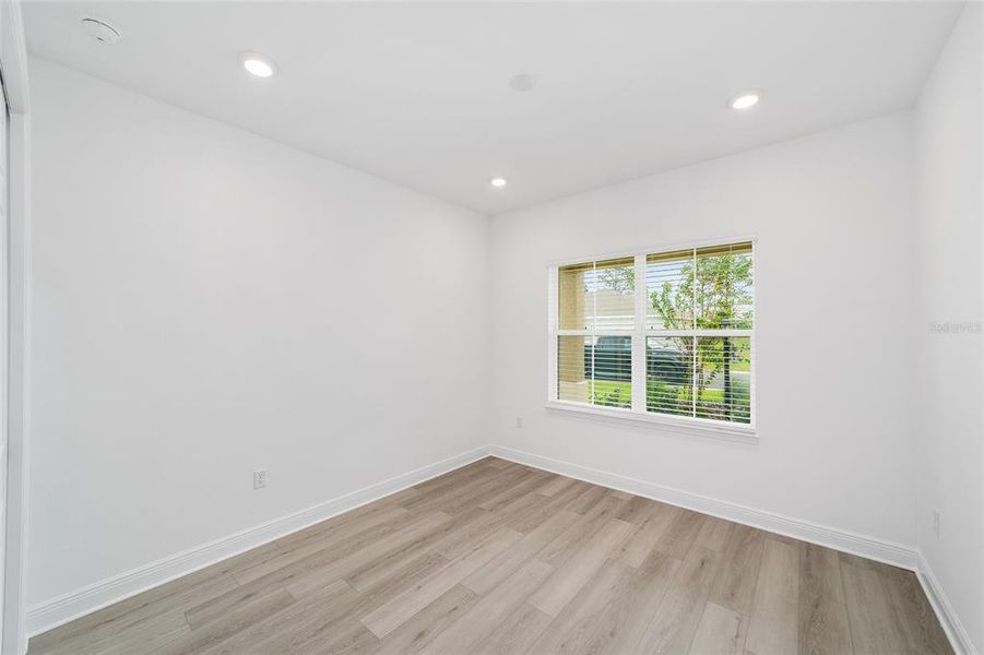 Spacious, unfurnished interior of a new home in , Ocala (Image 40). Spacious, unfurnished interior of a new home in , Ocala (Image 40).