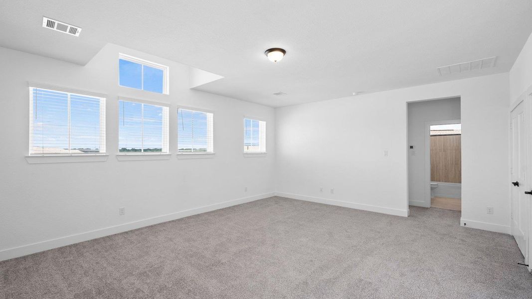 REPRESENTATIVE OF FLOOR PLAN REPRESENTATIVE OF FLOOR PLAN