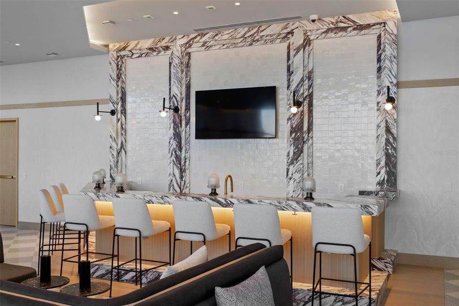 Image 95 of a home in . Image 95 of a home in .