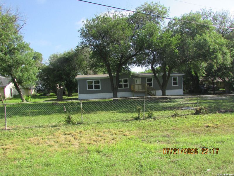 Natural landscape and outdoor views near  in San Antonio (Image 35).