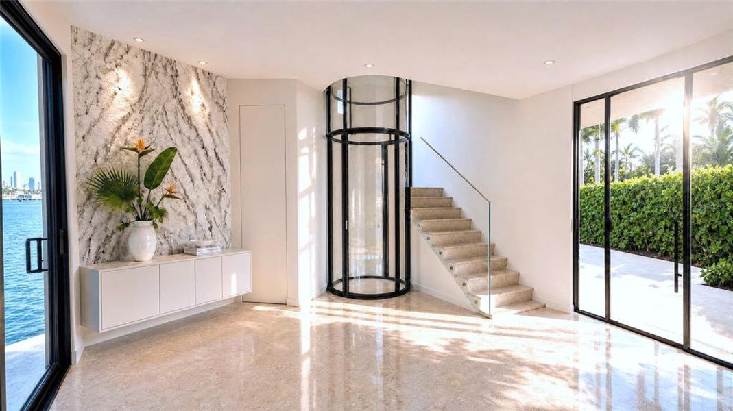 Image 34 of a home in .