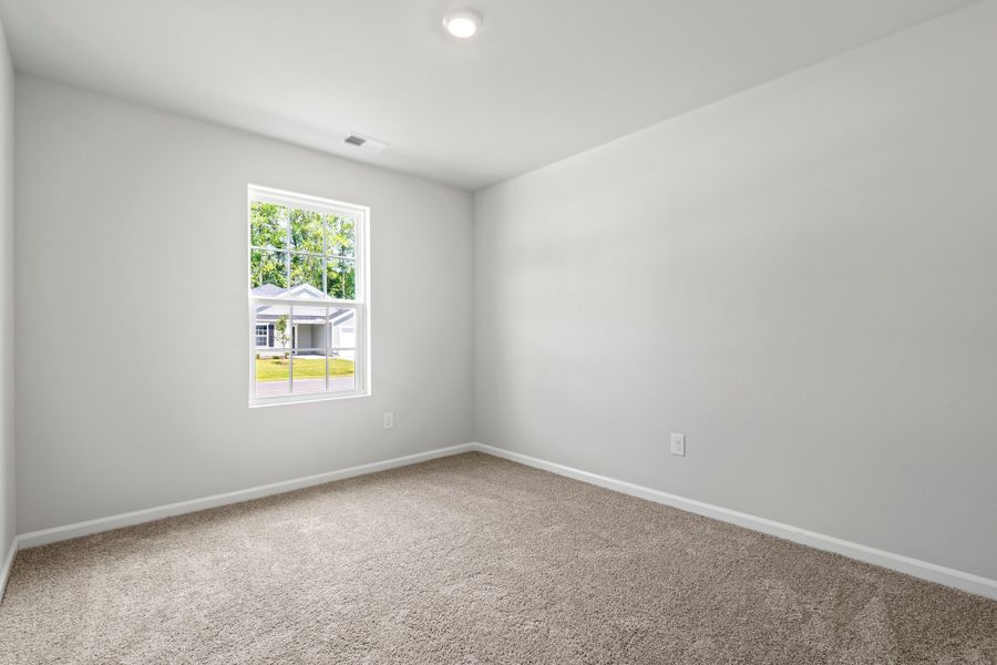 4br New Home in Conway, SC. - Slide 25 4br New Home in Conway, SC. - Slide 25