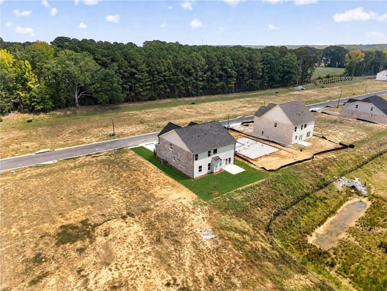Image 73 of a home in .